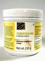 Mycology Research Labs - Cordyceps Sinensis-MRL 250 gms by Mycology Research Labs
