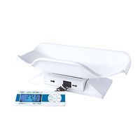 My Weigh SCMBSCU2 U2 Baby Scale