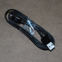 Samsung GH39-01487B Data Link Cable-Dongle Usb Cab