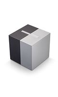 Urns In Style Modern Cremation Urns - Infinite Voyage