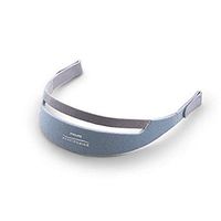 The Headgear for dreamwear Nasal or dreamwear Gel