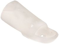 Rolyan STAX Finger Splint, Individual Splint Size 1