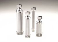 Welch Allyn Transformer only, 110-130 V, 50/60 Hz - Model 71040