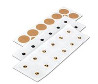 Accu-Band 800 NP Magnets