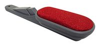 TC Magic Clothes Lint Roller/Brush Fluff Pet Hair Remover by Tech corp