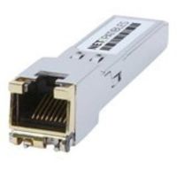 NETPATIBLES GLC-T-NP 1000BTX SFP F/CISCO MSA