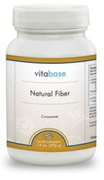 Natural Fiber