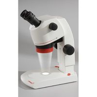 Labomed 4144000 Luxeo 4Z Stereo Zoom Microscope