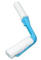 Self Wipe Bathroom Toilet Aid by Maddak Inc.