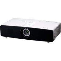 Canon Projectors 1033C002 Lxmu500, Multimedia Projector 1920x1200