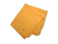 Ettore 84420 Microswipe Wood and Furniture Microfiber Cloth, 3 Pack