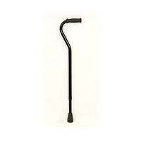 Invacare Bariatric Offset Cane
