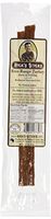 Nick's Sticks: Turkey Snack Sticks Free Range, 1.7 oz