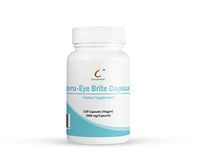 Ceru-Eye Brite Capsule