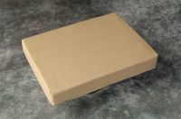 Magnetic Super Cushion