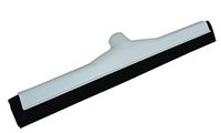 O'Cedar Commercial 96826-S Moss Floor Squeegee, Plastic Frame, 22" (Pack of 10)