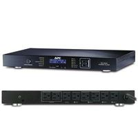 AV G-Type Rack Power Filter 120V 15A