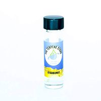 Synergy Terpenes (Starburst, 5mL)