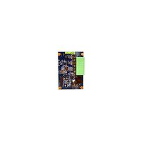 Honeywell Ademco 4232CBM Connected Building Module