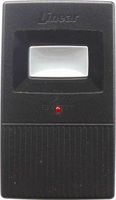 Linear MegaCode Block Coded Visor Transmitter, 1-Channel (ACP00877)