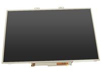 XP059 - Dell Inspiron 1520 6400 E1505 1525 15.4" WXGA+ LCD Screen Display - Glossy - XP059