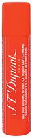 S.T. Dupont Defi Extreme Butane - Single