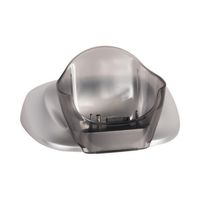 Delphi XM2go Reciever Home Dock