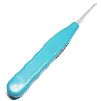 Earwax Removal Picker Removes Cleans Ear Health Kit