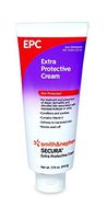 Secura Extra protective Cream Part no. 59432500 SMITH & NEPHEW INC. by UNS