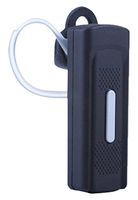 Streetwise Security Products SWBTC Streetwise Bluetooth Camera DVR