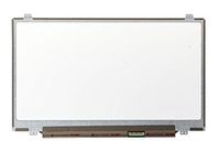 LG Philips LP140WH2(TL)(T1) 14.0" LCD LED Screen Display Panel WXGA HD Slim
