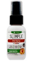 Slimple Zero Crave Spray