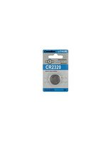 Camelion Cr2320 3v Lithium Coin Cell Battery Dl2320 Ecr2320 L26