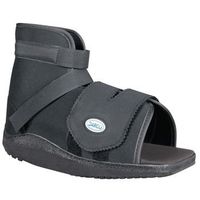 Darco Slim Line Cast Boot MEDIUM: Women(sizes: 8 1/2 - 10) Men(sizes: 6 - 8) - Model 559954