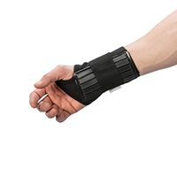 Core Products Reflex Wrist Support, Left - Small