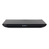 Sony BDP-BX59 1080P 3D Blu Ray & DVD Player Built-in Wifi Netflix Internet Apps