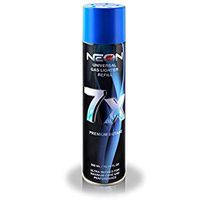 Neon 7x Refined Butane Gas 300ml