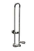 Complete Medical TX100 Wheelchair Oxygen Tank Holder