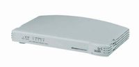 3COM 3C16755