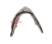 BMW 11 31 1 741 777, Engine Timing Chain Guide