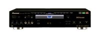 Pioneer DVD V555 DVD player