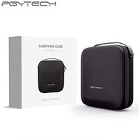 PGYTECH Carrying Case for DJI Tello Drone