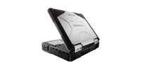 Panasonic Toughbook CF-31 13.1" Notebook - Intel Core i5 i5-3320M 2.60 GHz, 8GB Memory 500GB Hard Drive, Windows 7 Professional