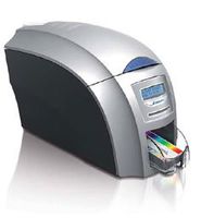 Magicard Enduro + Single Sided Card Printer