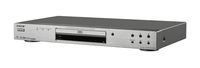 Sony DVP-NS90V HDMI/SACD 1080i Upscaling DVD Player