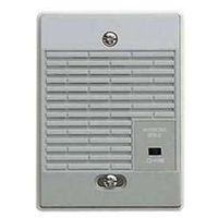 Aiphone IER-2 Chime Extension Speaker