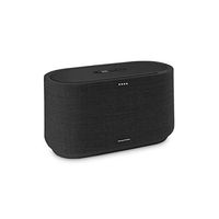 Harman Kardon Citation 500 Wireless Speaker - (Each) Black