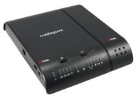 ARC CBA750B-LE-VZ Wireless Router