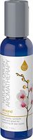 Nature’s Origin™ Aromatherapy Almond Carrier Oil, 120 ml
