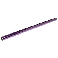 Cellane Gift Wrap Orchid 40"W x 1200'L